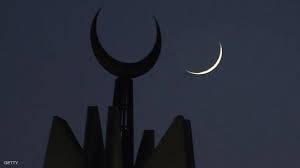 Egypt, Lebanon announce Ramadan to start Tuesday