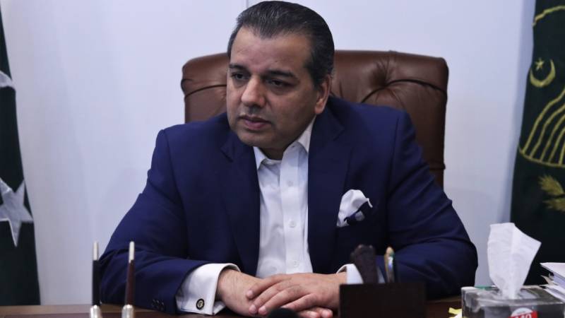 Punjab education minister announces schedule for high school, inter students