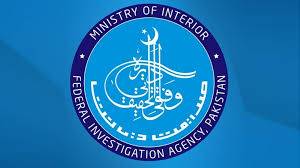 Karachi court admonishes FIA officers over ‘poor’ performance