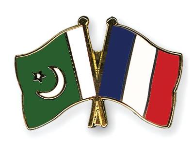 French nationals in Pakistan refuse embassy call to leave