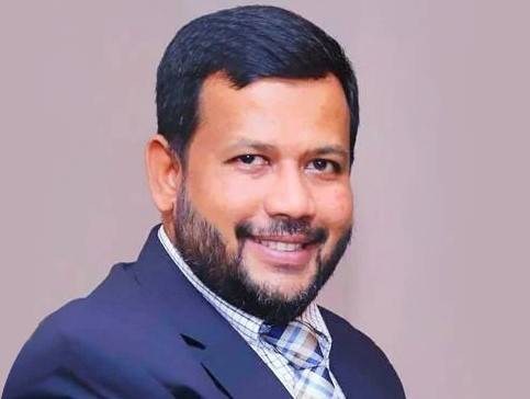 Sri Lanka arrests Muslim leader