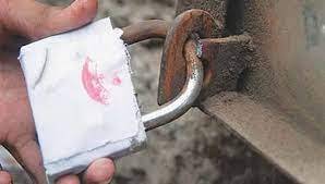 Eight more schools sealed in Attock as Covid-19 cases surge