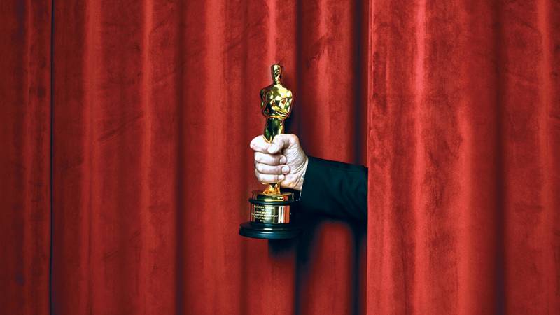 Who votes for the Oscars, and how does it work?