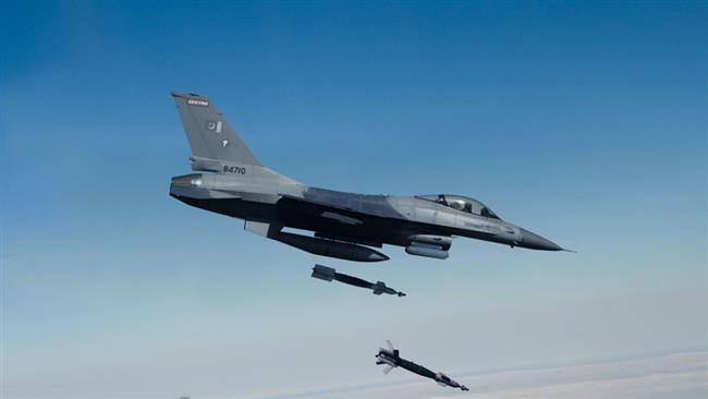 SC rejects govt, Defence Ministry’s reply in Khyber Agency airstrikes case