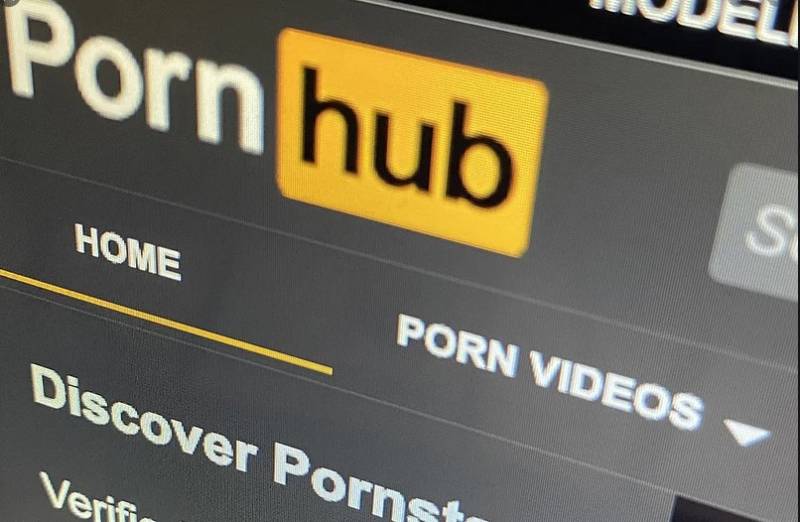 Canada privacy watchdog says investigating Pornhub