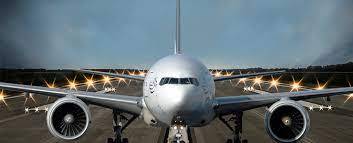 Karachi flight schedule