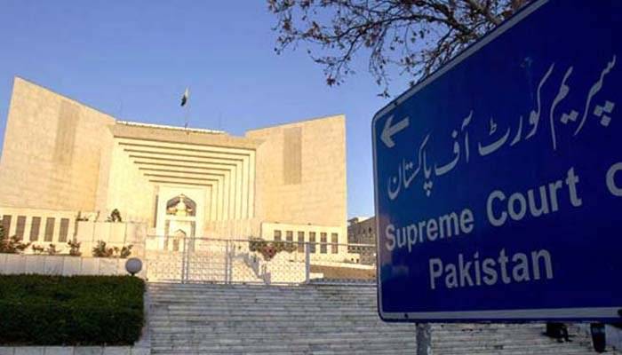 SC announces three-month summer vacation from June 14
