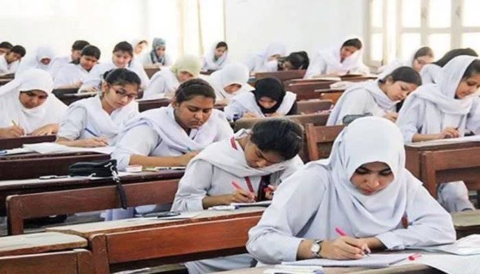 Matric exams to start from June 17