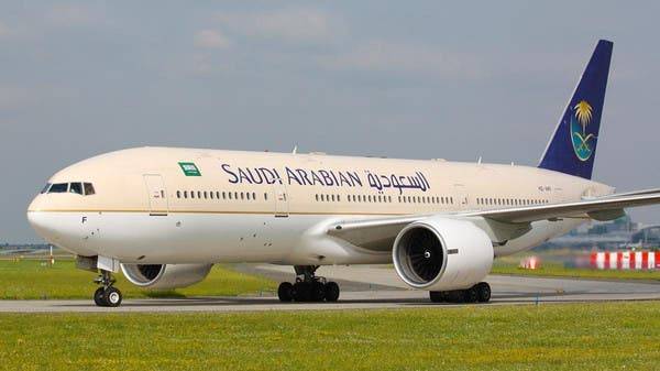 Saudi Arabia restores flight operation for 10 more countries