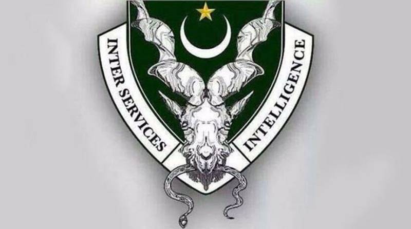 ISI categorically denies any link to incident of torture on journalist: Info ministry