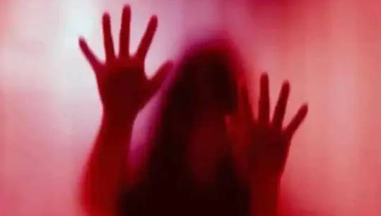 Nine-year-old girl raped, murdered in Sialkot