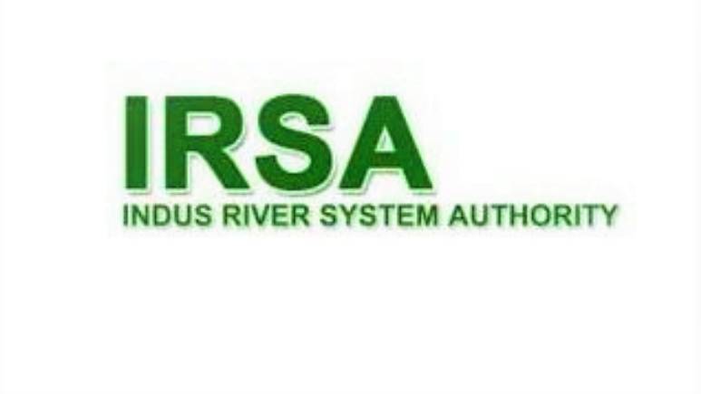 Independent monitor to solve water distribution dispute 