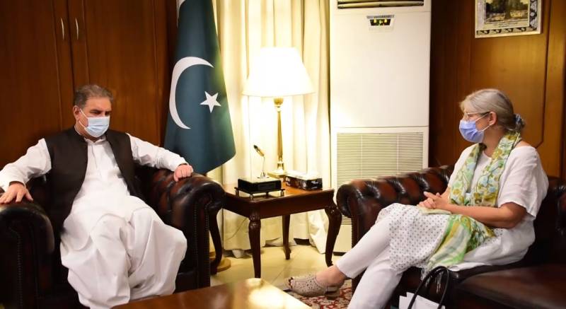 Pak family murder in Canada: Canadian HC assures Qureshi stern action against those responsible