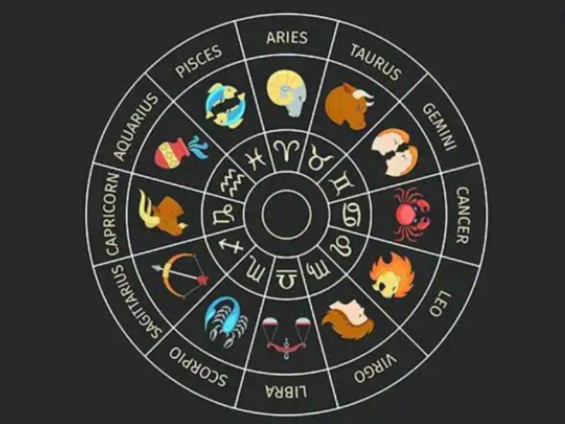 Find out how Saturday will turn out – Horoscope for July 10