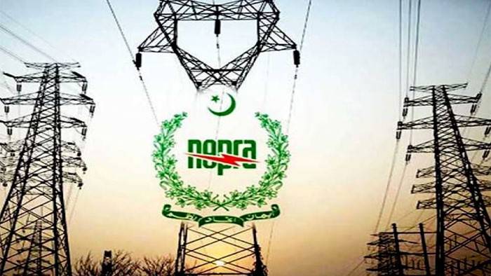 Nepra cut power tariff for lifeline consumers 