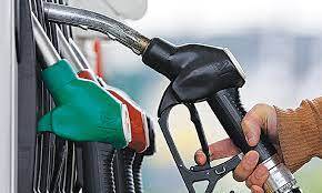 Prices of petroleum products likely to go up 