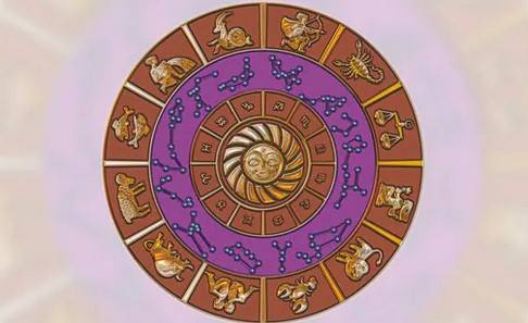 Stars say Leo folks need to control ego