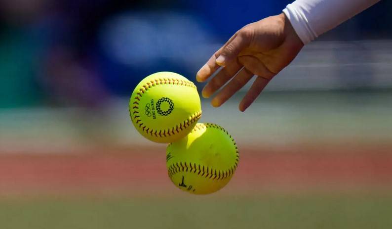 Two Mexico Olympic baseball players test positive for Covid-19