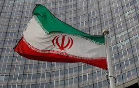 Iran nuclear talks could resume in September: EU official