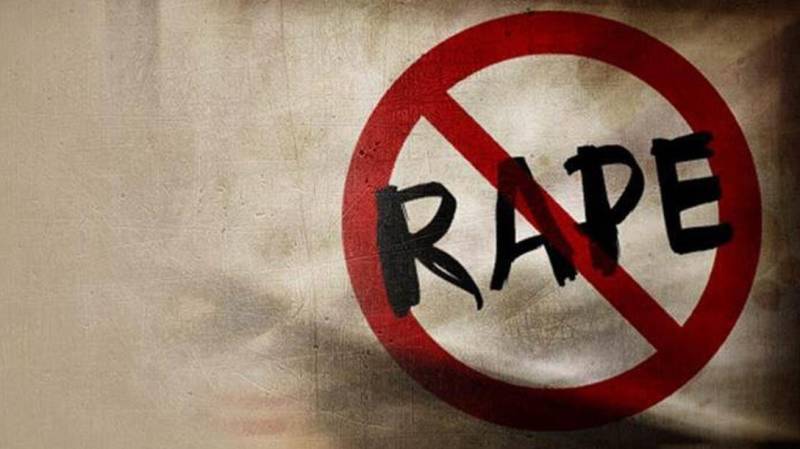 Rapist makes film of girl’s rape in Chunian