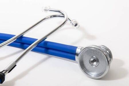 With one more death, number of KP doctors dying from Covid-19 reaches 69