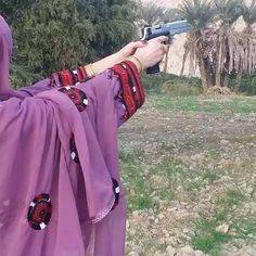 Phalia girl shoots her mother dead over ‘domestic dispute’