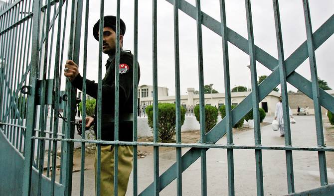 Muharram, Independence Day holidays of Punjab jails staff cancelled