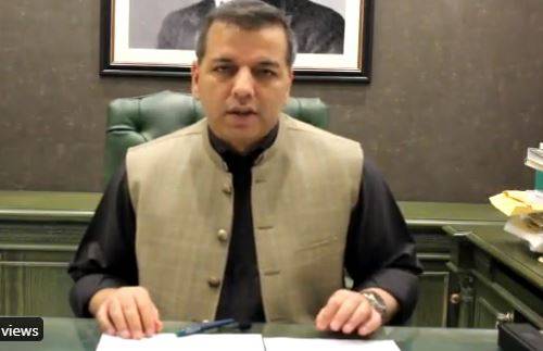 Murad Raas warns schools to get staff vaccinated or face action