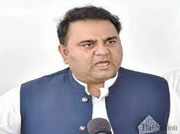 PDM’s revival efforts aim to get relief for Nawaz Sharif, Fawad Ch
