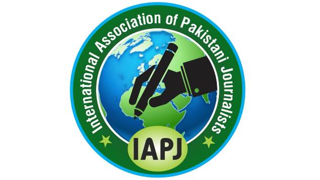 IAPJ organises virtual conference on media freedom