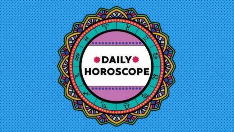 Astrological predictions for August 13