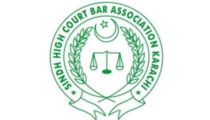 SHCBA opposes likely ‘appointment’ of Justice Ayesha Malik as SC judge