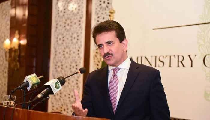 Fanning communalism usual practice of BJP-RSS regime: FO spokesman  