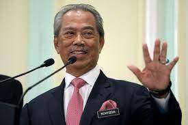Malaysian PM to offer resignation tomorrow
