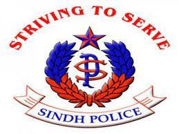 Police kill dead girl’s rapist in Thatta