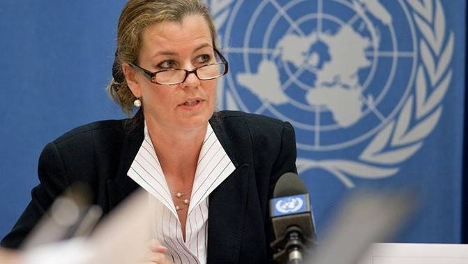 UN warns of up to 500,000 more Afghan refugees by year end
