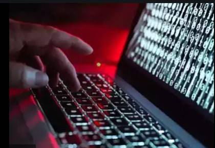 China rolls out new data law over 'national security' fears