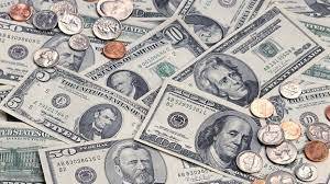 US dollar climbs up by another 22 paisas against Pakistani rupee