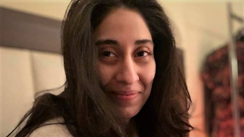 Therapy Works owner makes startling revelation about Noor Mukadam’s murder day