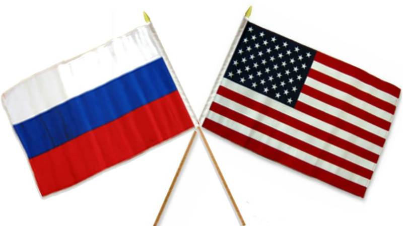 Russia calls for anti-terror cooperation with US on 9/11
