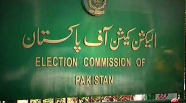 CEC asks KP govt to provide LG polls plan within three days