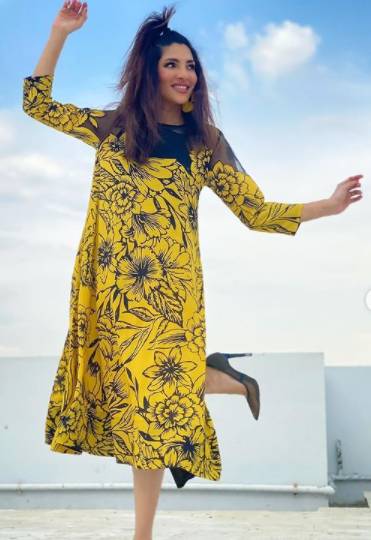 Zhalay Sarhadi has a giveaway coming up 