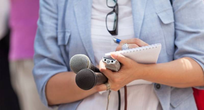 NA Standing Committee passes Journalist Protection Bill 2021