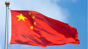Chinese Embassy seeks permission to call more security men