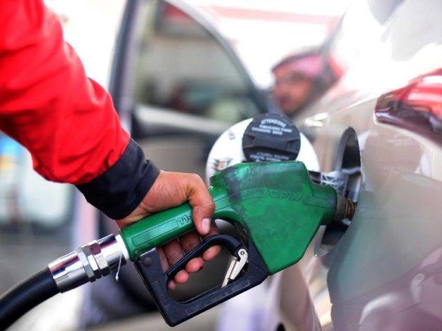 OGRA recommends increase in POL prices 