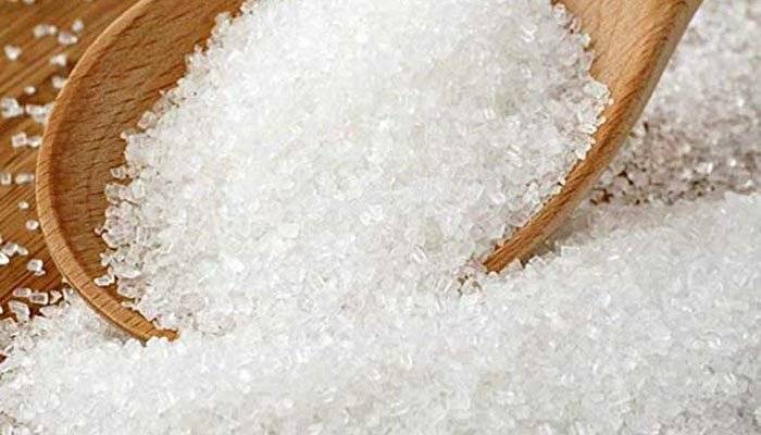 Govt announces providing sugar on Rs78 per kg next year