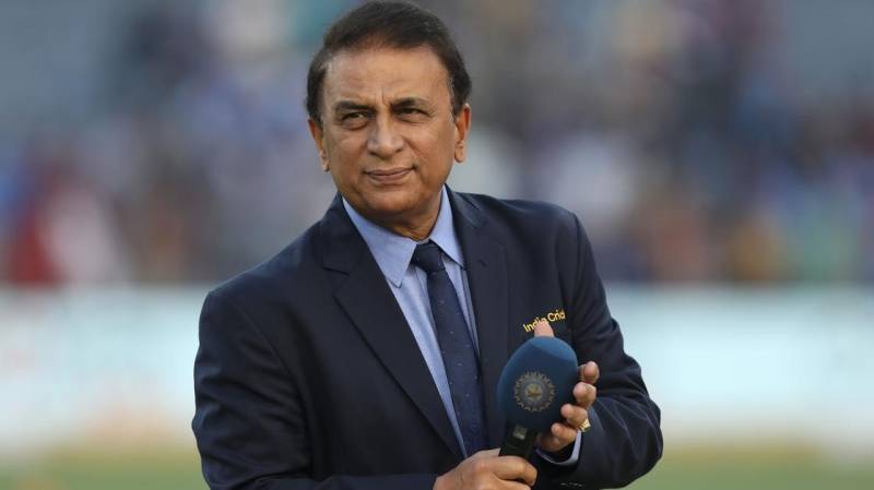 T20 world cup