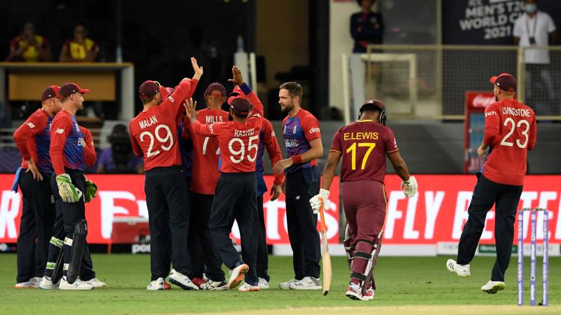 T20 world cup