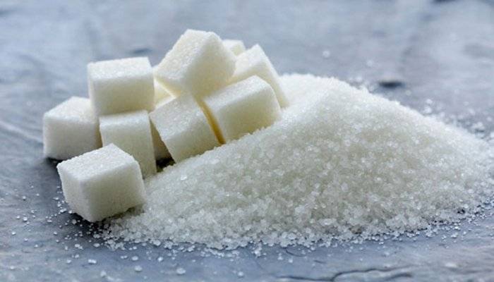 Sugar price increased by Rs2 per kg