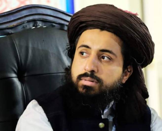 Saad Rizvi puts up fresh demands to govt in new talks